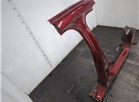  Стойка кузовная центральная Ford EcoSport 2017-2023 21008774 #8