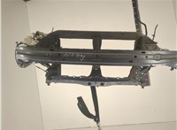  Датчик удара Subaru Legacy (B15) 2014-2020 11722827 #1