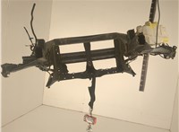  Датчик удара Subaru Legacy (B15) 2014-2020 11722827 #2