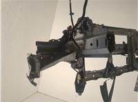  Датчик удара Subaru Legacy (B15) 2014-2020 11722827 #3