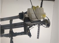  Датчик удара Subaru Legacy (B15) 2014-2020 11722827 #4