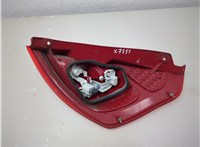 1709553 Фонарь (задний) Ford Fiesta 2008-2013 21008795 #3