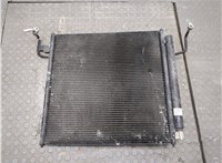  Радиатор кондиционера Infiniti QX56 2004-2010 21008798 #5