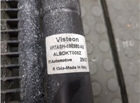  Радиатор кондиционера Infiniti QX56 2004-2010 21008798 #6