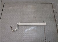7L8422885A Радиатор гидроусилителя Volkswagen Touareg 2006-2010 21008802 #1