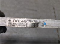 7L8422885A Радиатор гидроусилителя Volkswagen Touareg 2006-2010 21008802 #2
