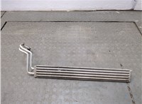 7L8422885A Радиатор гидроусилителя Volkswagen Touareg 2006-2010 21008802 #3