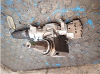 1681167 Замок зажигания Ford Mondeo 4 2007-2015 21008812 #1