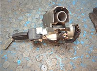 1681167 Замок зажигания Ford Mondeo 4 2007-2015 21008812 #2