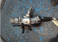 1681167 Замок зажигания Ford Mondeo 4 2007-2015 21008812 #3