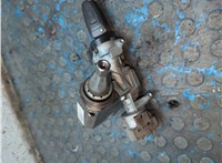1681167 Замок зажигания Ford Mondeo 4 2007-2015 21008812 #4