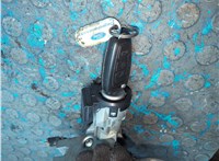 1681167 Замок зажигания Ford Mondeo 4 2007-2015 21008812 #6