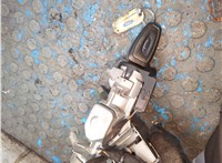 1681167 Замок зажигания Ford Mondeo 4 2007-2015 21008812 #7