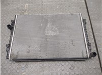 5QM121251A Радиатор охлаждения двигателя Volkswagen Tiguan 2016-2021 21008828 #1