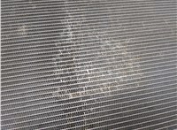 5QM121251A Радиатор охлаждения двигателя Volkswagen Tiguan 2016-2021 21008828 #2