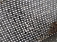 5QM121251A Радиатор охлаждения двигателя Volkswagen Tiguan 2016-2021 21008828 #4