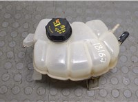 F2GZ8A080A Бачок расширительный Ford Edge 2015-2018 21008829 #1