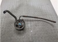  Насос гидроусилителя руля (ГУР) Land Rover Range Rover 3 (LM) 2002-2012 21008872 #1