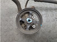  Насос гидроусилителя руля (ГУР) Land Rover Range Rover 3 (LM) 2002-2012 21008872 #2