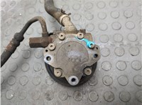  Насос гидроусилителя руля (ГУР) Land Rover Range Rover 3 (LM) 2002-2012 21008872 #3