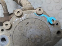  Насос гидроусилителя руля (ГУР) Land Rover Range Rover 3 (LM) 2002-2012 21008872 #4