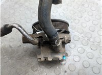  Насос гидроусилителя руля (ГУР) Land Rover Range Rover 3 (LM) 2002-2012 21008872 #5