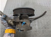  Насос гидроусилителя руля (ГУР) Land Rover Range Rover 3 (LM) 2002-2012 21008872 #6