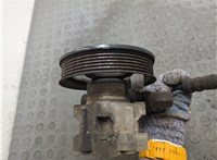  Насос гидроусилителя руля (ГУР) Land Rover Range Rover 3 (LM) 2002-2012 21008872 #7