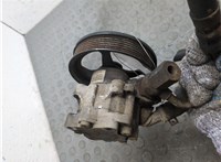  Насос гидроусилителя руля (ГУР) Land Rover Range Rover 3 (LM) 2002-2012 21008872 #8