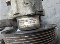  Насос гидроусилителя руля (ГУР) Land Rover Range Rover 3 (LM) 2002-2012 21008872 #9