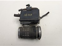 165761LA0A Резонатор воздушного фильтра Infiniti QX80 2014-2017 21008877 #1