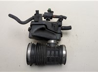 165761LA0A Резонатор воздушного фильтра Infiniti QX80 2014-2017 21008877 #2