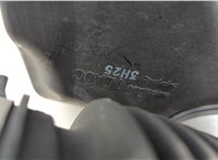 165761LA0A Резонатор воздушного фильтра Infiniti QX80 2014-2017 21008877 #3