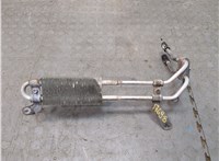  Радиатор масляный Subaru Forester (S13) 2012-2019 21008888 #2