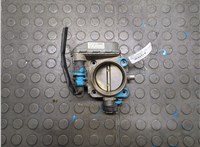 A1121410025, 0205003046 Заслонка дроссельная Mercedes S W220 1998-2006 21008896 #1