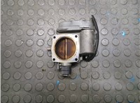 A1121410025, 0205003046 Заслонка дроссельная Mercedes S W220 1998-2006 21008896 #2