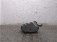 A1121410025, 0205003046 Заслонка дроссельная Mercedes S W220 1998-2006 21008896 #3