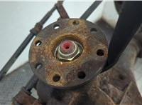  Мост (ведущий) Mitsubishi Montero Sport / Pajero Sport 1996-2008 21008959 #2