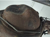  Мост (ведущий) Mitsubishi Montero Sport / Pajero Sport 1996-2008 21008959 #5