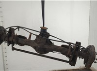  Мост (ведущий) Mitsubishi Montero Sport / Pajero Sport 1996-2008 21008959 #6