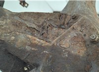  Мост (ведущий) Mitsubishi Montero Sport / Pajero Sport 1996-2008 21008959 #7