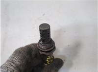 1821386G10 Лямбда зонд Suzuki Ignis 2003-2007 21009004 #2