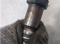 1821386G10 Лямбда зонд Suzuki Ignis 2003-2007 21009004 #3