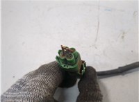 1821386G10 Лямбда зонд Suzuki Ignis 2003-2007 21009004 #4