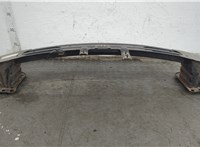 64900S2010 Усилитель бампера Hyundai Santa Fe 2018-2024 21009007 #5