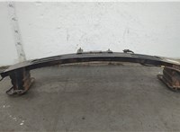 64900S2010 Усилитель бампера Hyundai Santa Fe 2018-2024 21009007 #6
