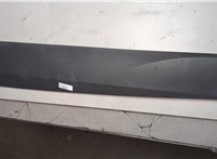  Молдинг двери Volkswagen ID.4 21009059 #1