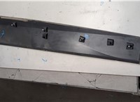  Молдинг двери Volkswagen ID.4 21009059 #2