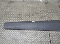  Молдинг двери Volkswagen ID.4 21009059 #3