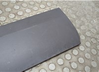  Молдинг двери Volkswagen ID.4 21009059 #4